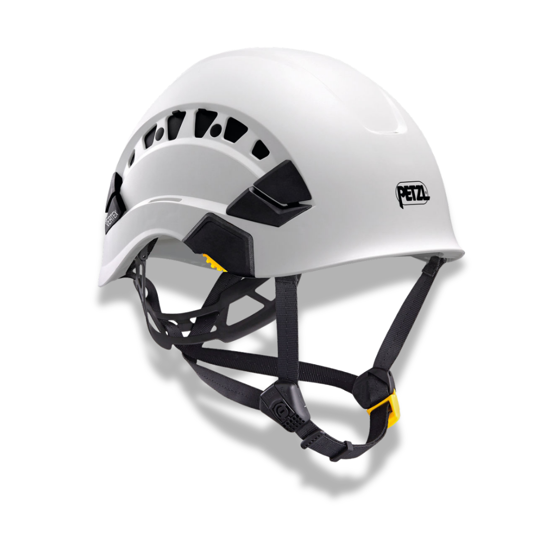 Vertex Vent Safety Helmet - Petzl