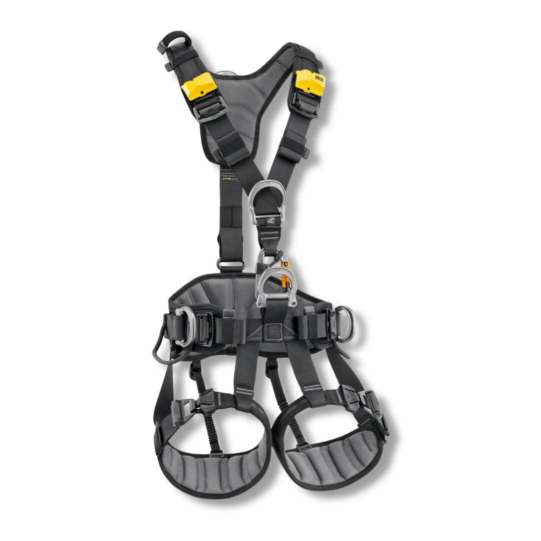 AVAO BOD FAST Harness