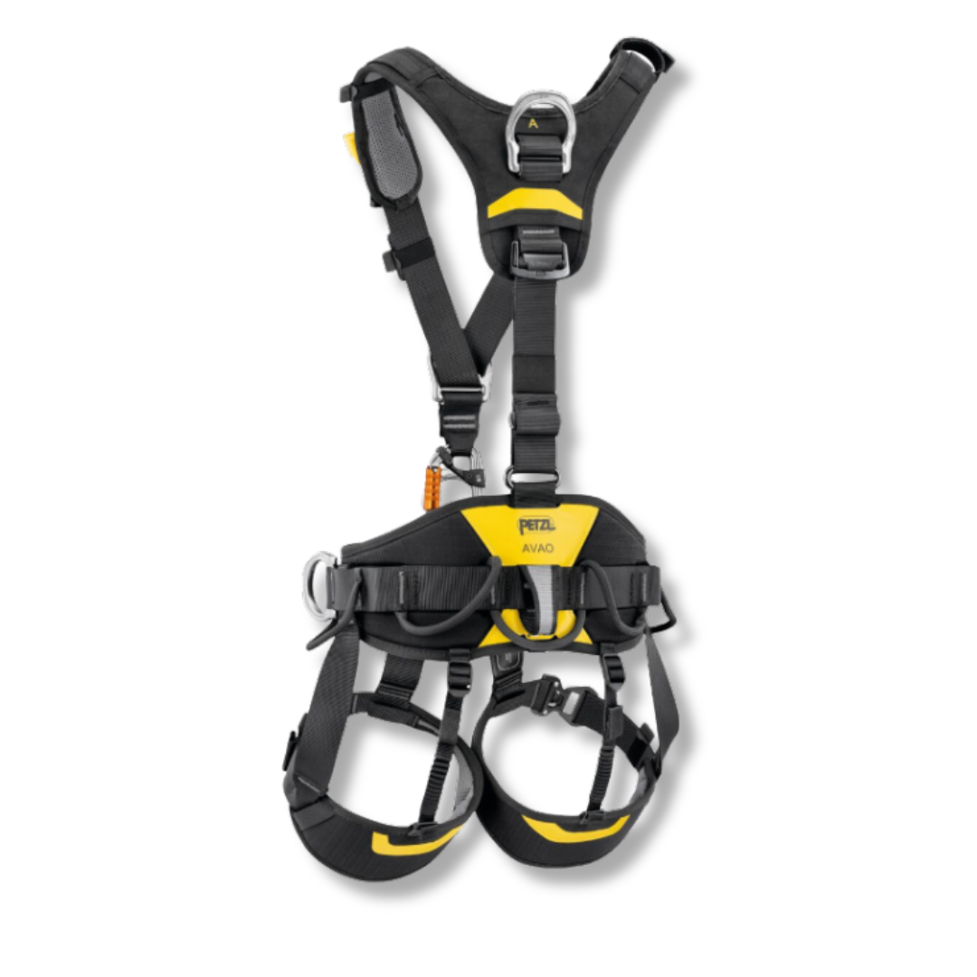 AVAO BOD FAST Harness