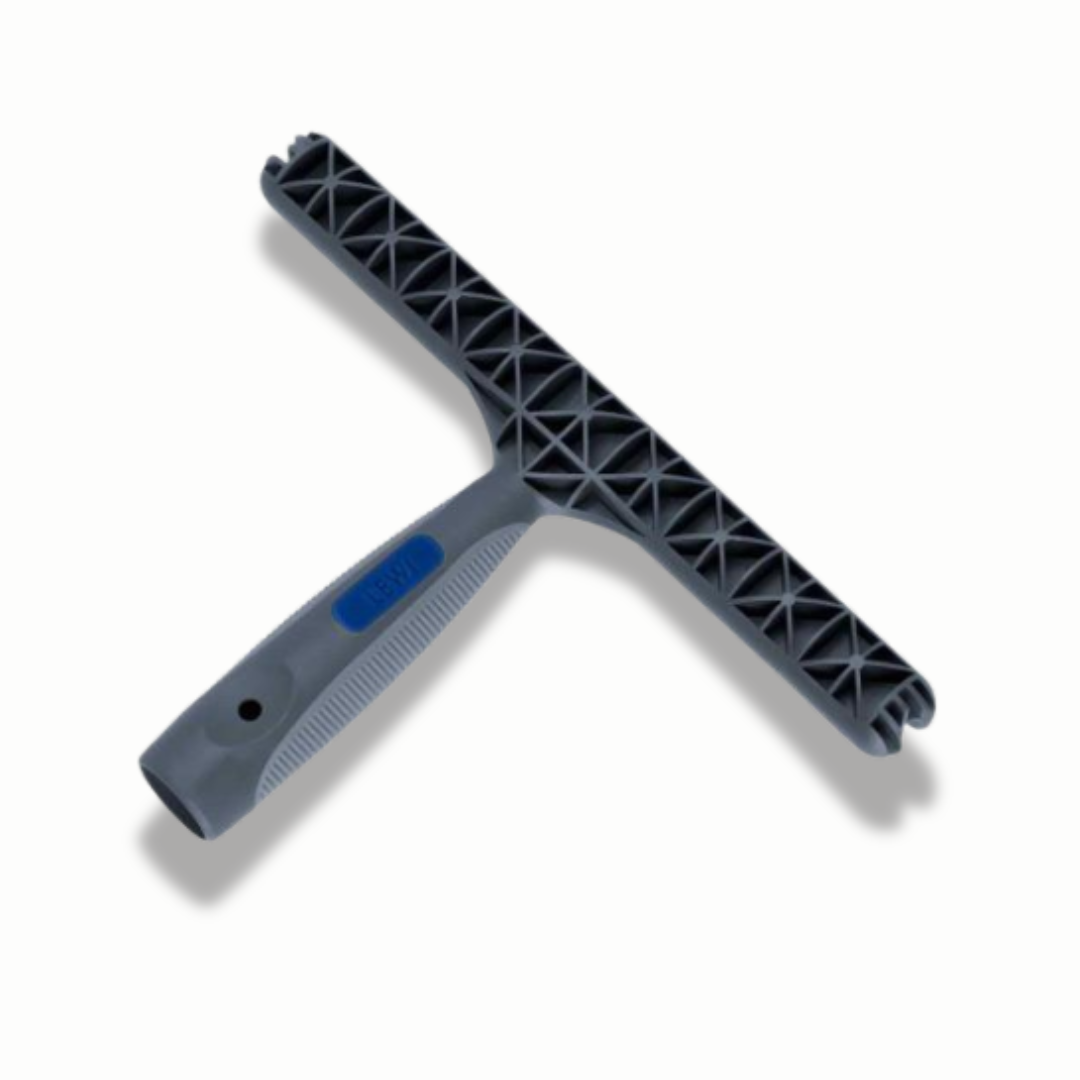 Plastic T-Bar BIONIC – LEWI (25 cm)