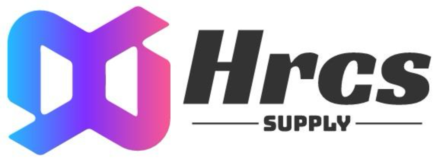 HRCS